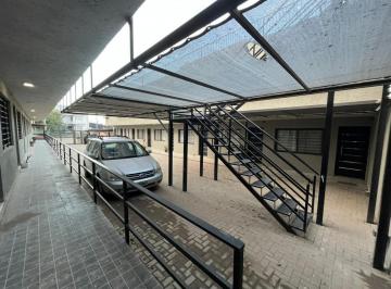 Foto · Alquiler Duplex en Housing 2 Dorm Cuesta Colorada