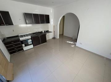 Departamento de 3 ambientes, Lanús · Departamento Tipo Casa 3 Ambientes con Cochera Privada
