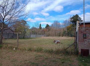 Imagen1 · Venta de Lote en Tandil