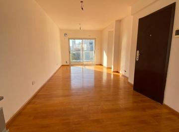 Departamento · 41m² · 2 Ambientes · Departamento en Flores