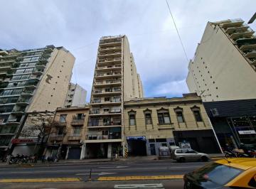Departamento · 28m² · 1 Ambiente · Departamento en Recoleta, Excelente Zona.