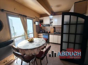 ABD-ABD-1829_2 · Alquiler PH Villa Ballester