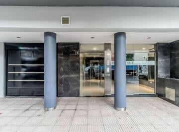 Departamento de 3 ambientes, Villa del Parque · Melincue 3200 Exc Ubic a m Cuenca - Semipiso a Estrenar con Balcon