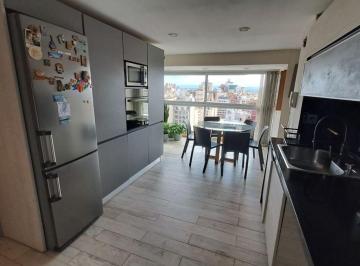 Departamento de 4 ambientes, Córdoba · Venta Piso Completo en Nueva Córdoba 3 Dorm.