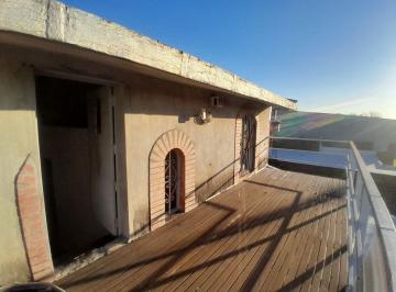 PH · 50m² · 2 Ambientes · Venta Departamento Pasillo, en Barrio Alvear