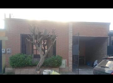 Casa en Venta de 5 ambientes Barrio Norte · Amplia, Cómoda y Lista Para Disfrutar