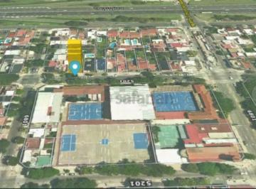 Terreno · 1463m² · Terreno Lote en Venta en Villa Riachuelo, Capital Federal, Buenos Aires