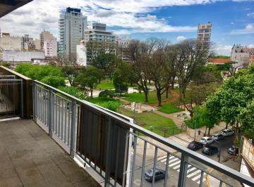 1680417092.jpg · Departamento 3 Amb, Muy Luminoso y con Vista Panorámica - Villa Luro