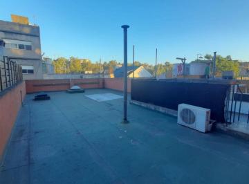 PH · 42m² · 2 Ambientes · Alquiler PH 2 Amb Adrogué