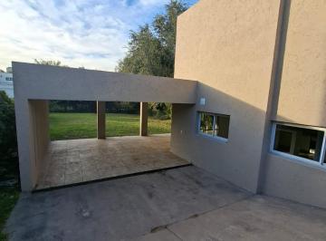 Foto · Terrazas de Villa Allende - Alquiler - Luminosa