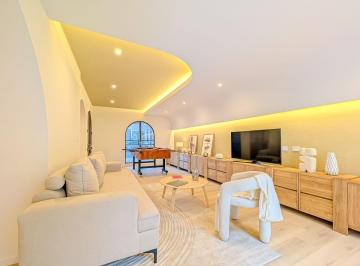 Casa · 223m² · 4 Ambientes · Casa en Venta Rodriguez y Mendoza en Rosario