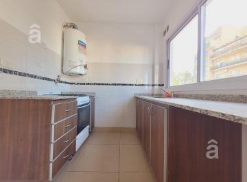 Departamento · 45m² · 2 Ambientes · Departamento en Venta - Villa Ballester - Dos Ambientes Amplio - Zona Centro.