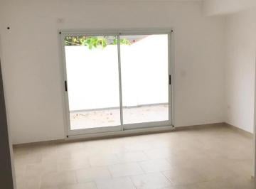 PH · 54m² · 3 Ambientes · PH en Venta - 2 Dorm. 2 Baños - Rosario