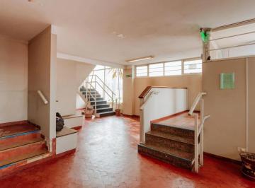Local comercial · 500m² · 15 Ambientes · Local Comercial en Venta - 15 Ambientes 6 Baños - Parque Patricios