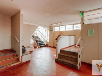 Local comercial · 500m² · 15 Ambientes · Local Comercial en Venta - 15 Ambientes 6 Baños - Parque Patricios
