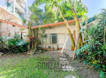 MPI-MPI-5518_2 · Venta Dpto 3 Amb. Nuñez Pb Jardin Patio y Quincho