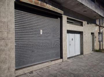 ANI-ANI-127_2 · Alquiler Galpon 226 m² con Local 30 m², Lomas del Mirador