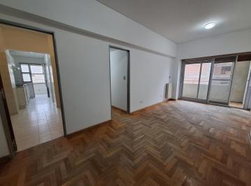 Departamento · 75m² · 3 Ambientes · Alquiler Departamento 2 Dorm. Centro