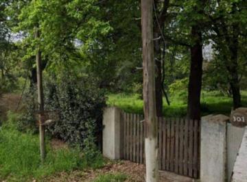Terreno · 3038m² · Venta de 3 Lotes en Block en Glew.