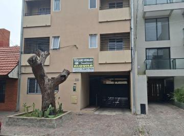 Departamento de 2 ambientes, Lanús · Departamento 2 Ambientes en Duplex