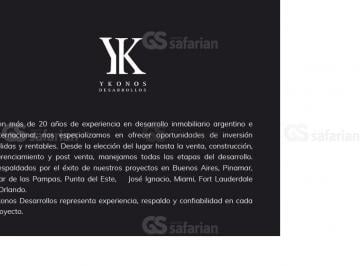 Garage · 1m² · Cochera Fija en Venta en Villa Urquiza, Capital Federal, Buenos Aires
