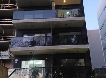 Garage · 102m² · Cochera Fija en Venta en Villa Urquiza, Capital Federal, Buenos Aires