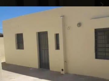 Departamento de 5 ambientes, Córdoba · Dos Departamentos en Venta, Ideal Inversor!