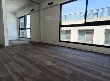 Departamento · 22m² · 1 Ambiente · Departamento Monoambiente en Venta en Villa Urquiza, Capital Federal, Buenos Aires