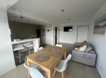 Departamento · 47m² · 2 Ambientes · Departamento 3 Ambientes Al Frente