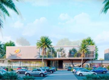 Local comercial de 2 ambientes, Esteban Echeverría · Local Comercial en Venta | Life Canning