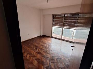 Departamento de 5 ambientes, Córdoba · Nueva Cordoba Alquiler Departamento 3 Dorm. con Balcon