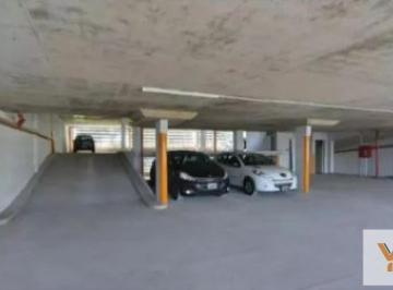 Garage · 12m² · Cochera en Venta - 12 m² - Quilmes