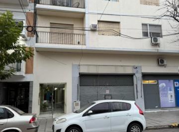 Departamento · 60m² · 3 Ambientes · Departamento 3 Ambientes en Alquiler Villa Devoto