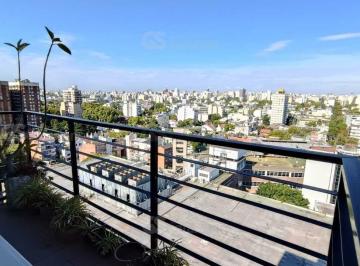 Departamento · 56m² · 3 Ambientes · Departamento en Venta en Coghlan, Capital Federal, Buenos Aires