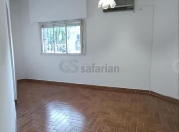 Departamento · 37m² · 2 Ambientes · Departamento en Venta en Coghlan, Capital Federal, Buenos Aires