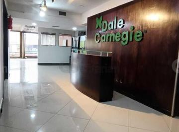 Oficina comercial · 398m² · 1 Cochera · Oficina en Alquiler en San Nicolás, Capital Federal, Buenos Aires