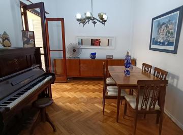 Departamento · 65m² · 4 Ambientes · Departamento en Venta en San Nicolás, Capital Federal, Buenos Aires