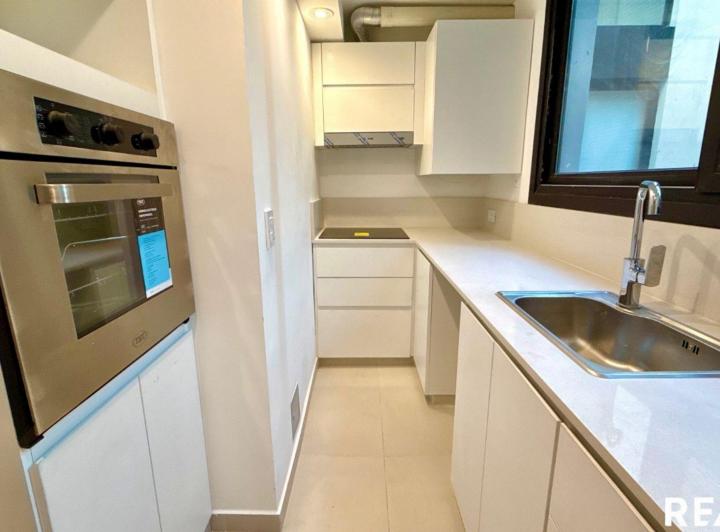 Barrio Naon Venta 2 Amb 45 m&sup2; Estrenar Categoria