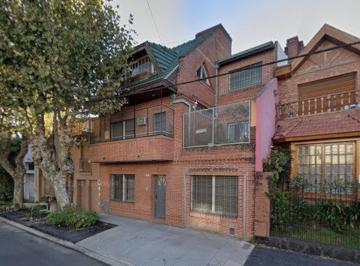 Casa · 170m² · 5 Ambientes · Casa Triplex 4 Amb Quinta Galli - Apto Crédito