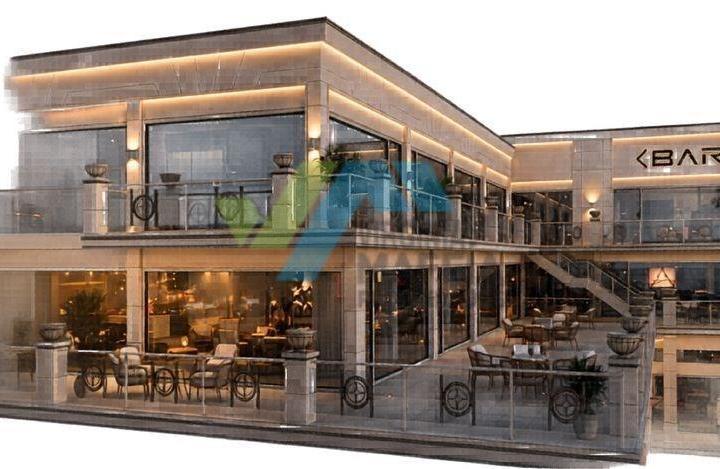 Local comercial · 70m² · 1 Cochera