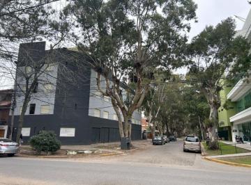 Departamento de 2 ambientes, San Bernardo · Oportunidad! Dos Ambientes en Pleno Centro de San Bernardo
