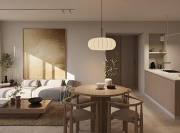 Departamento · 45m² · 2 Ambientes · Venta Departamento en Pozo 2 Ambientes en Le Blisse Parque Leloir