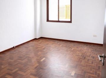 Sala 1 · Departamento en Barrio Sur