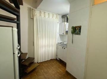 Departamento de 2 ambientes, Córdoba · Dueño Alquila Monoambiente Nueva Cordoba