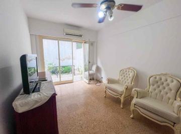 Departamento · 42m² · 2 Ambientes · Venta Departamento 2 Ambientes Patio Lavadero