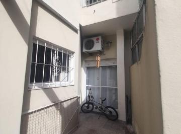 PH de 6 ambientes, Villa Luro · Vivienda Multi Familiar 2 PH 3 Ambientes Cada Uno