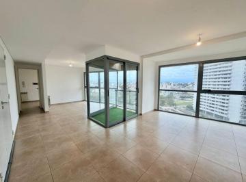 Departamento de 6 ambientes, Córdoba · Alq. Sonoma Ribera Semipiso, 4 Dor. 4 Baños, Semipiso