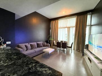 Departamento de 3 ambientes, Berazategui · Departamento en Venta en Greenville Polo & Resort