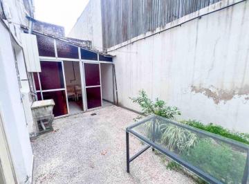 PH · 42m² · 2 Ambientes · Venta PH 2 Ambientes Patio Lavadero Liniers