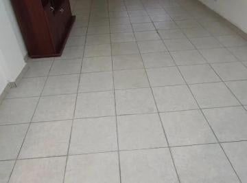 Departamento · 23m² · 1 Ambiente · Departamento Monoambiente en Venta - 1 Baño - San Cristóbal